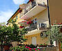 Holiday apartment Villa Ivana, Croatia, Istria, Medulin, Premantura: villa &quot;Ivana&quot;