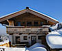 Skihütten Chalet Lang Holiday apartment Skihütten Chalet Lang, Austria, Salzburg, Zillertalarena, Krimml: Ski hut Lang in Hochkrimml