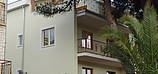 Holiday apartment VILLA HELENA FEWO Hochparterre, Croatia, Dalmatia, Stari Grad