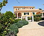 Casa Granada, Sa Rapita-Es Trenc Holiday home Casa Granada, Sa Rapita-Es Trenc, Spain, Majorca, Sa Rapita, Sa Rapita: Nice vacation house with air condition