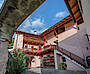 Ferienhof Hanna Holiday apartment Ferienhof Hanna, Italy, South Tyrol, Southern South Tyrol, Tramin an der Südtiroler Weinstraße: Holiday farm Hanna
