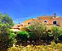 Casa Llimonera Holiday home Casa Llimonera, Spain, Majorca, Sa Rapita, Sa Vinyola: Großzügiges Ferienhaus für 4-6 Personen mit Terrasse in ruhiger Lage